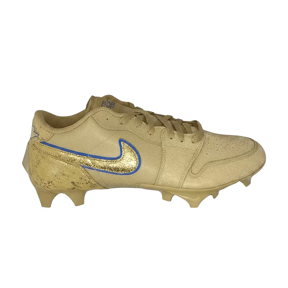 Nike Jordan 1 Low Alpha Menace UCLA