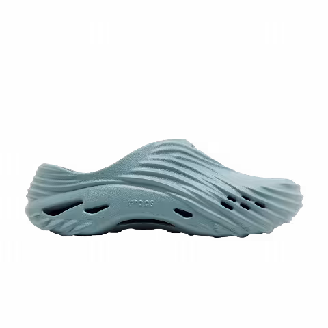 Crocs Echo Wave 'Pond'