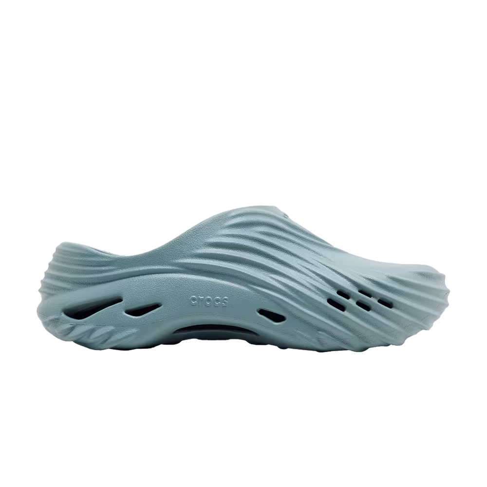 Crocs Echo Wave Pond