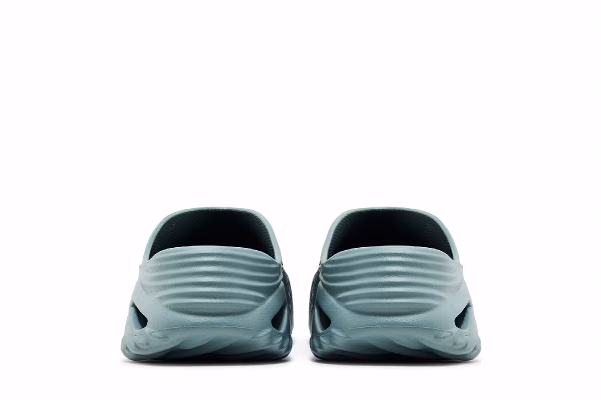 Crocs Echo Wave Pond, view 7