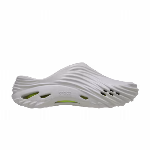 Crocs Echo Wave 'Atmosphere'