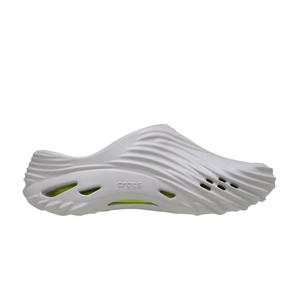 Crocs Echo Wave Atmosphere
