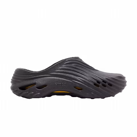 Crocs Echo Wave 'Black Sand'