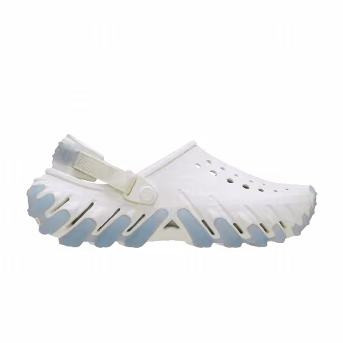Crocs Echo Clog 'Icey'