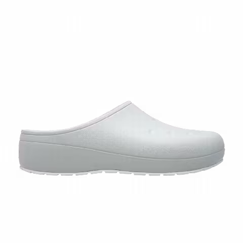 Crocs Classic Quiet Clog 'Mirage'