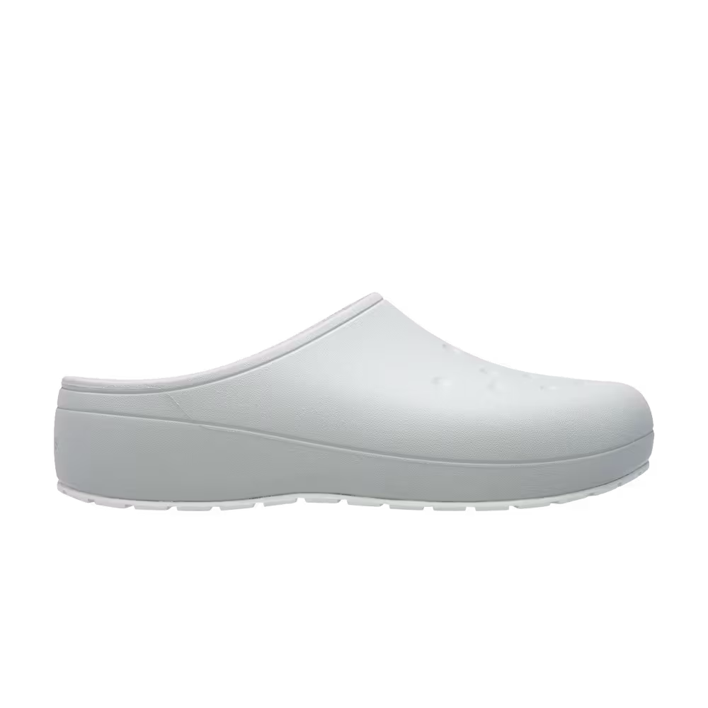 Crocs Classic Quiet Clog Mirage