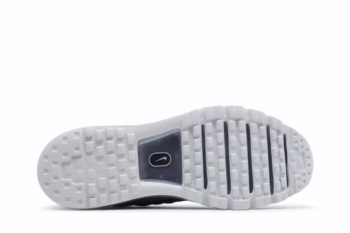 Nike Air Max 2017 Cool Grey, view 5