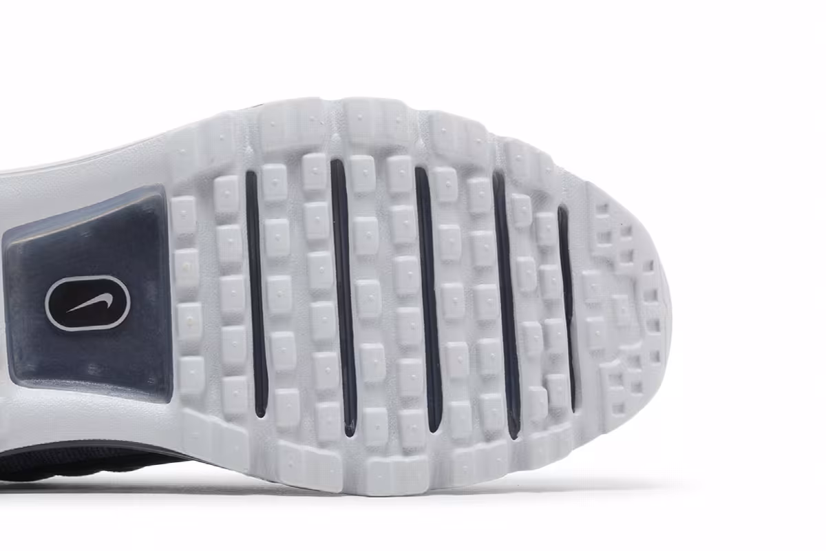Nike Air Max 2017 Cool Grey, view 6