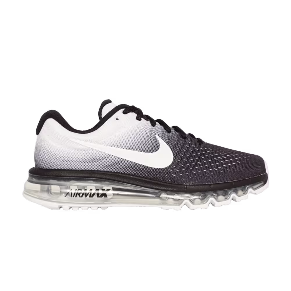 Nike Air Max 2017
