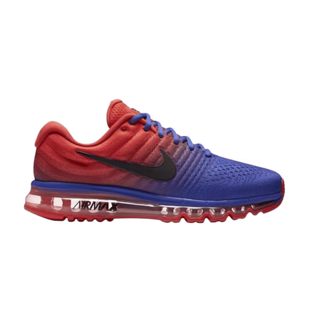 Nike Air Max 2017