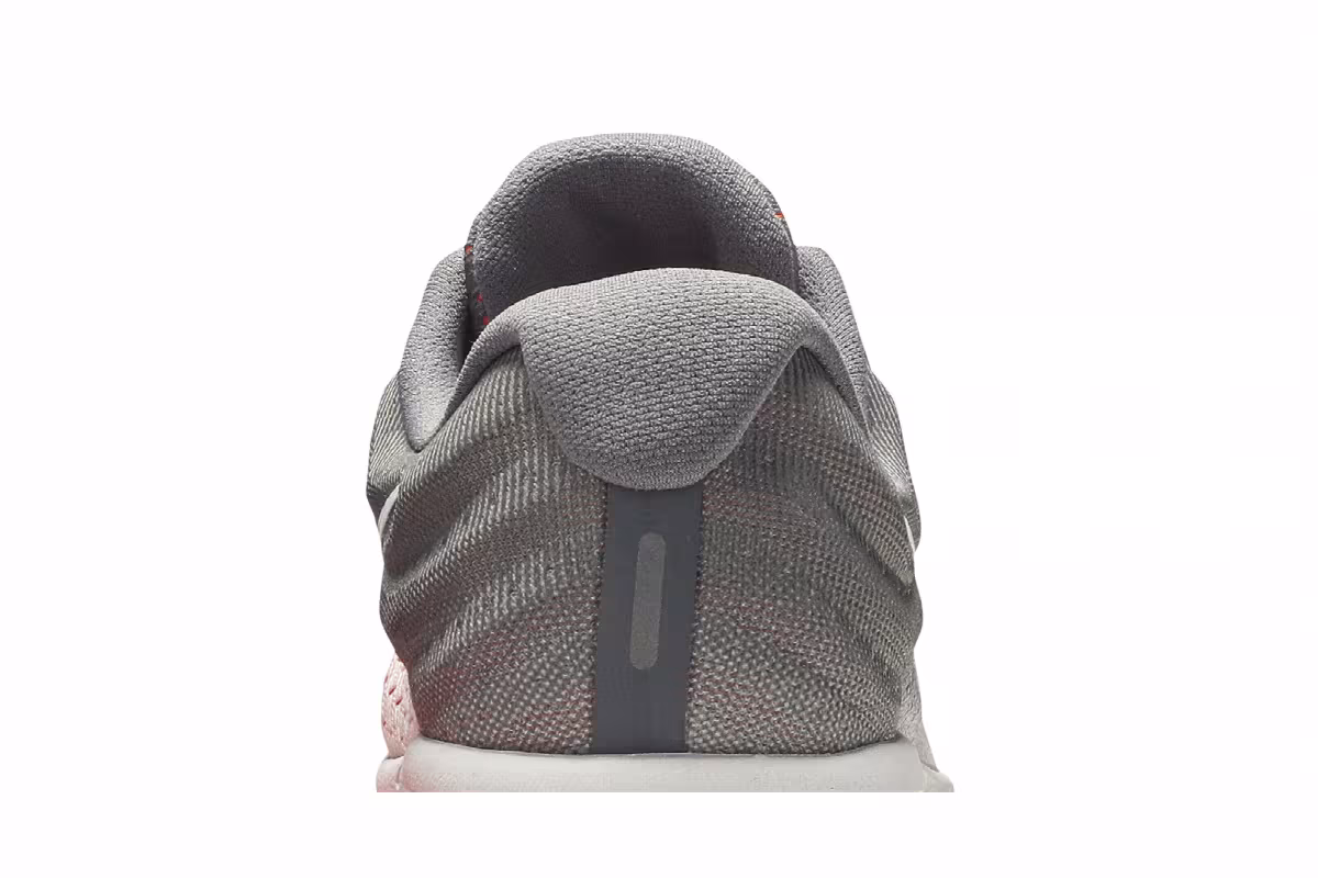 Nike Women's Air Max 2017, view 8
