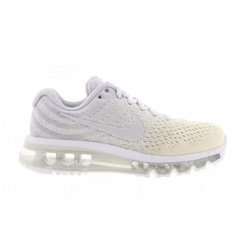 Nike Wmns Air Max 2017 'Phantom'
