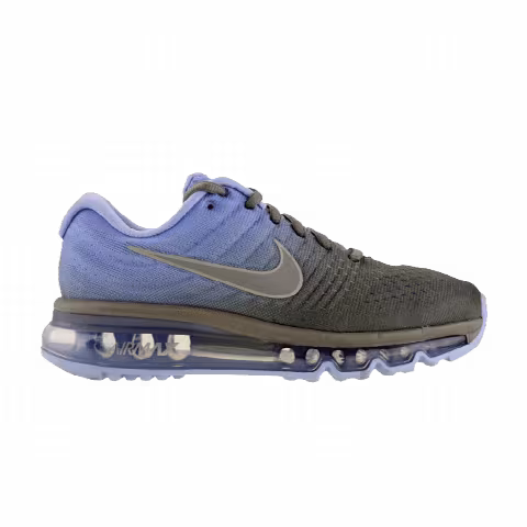 Nike Wmns Air Max 2017 'Dust'