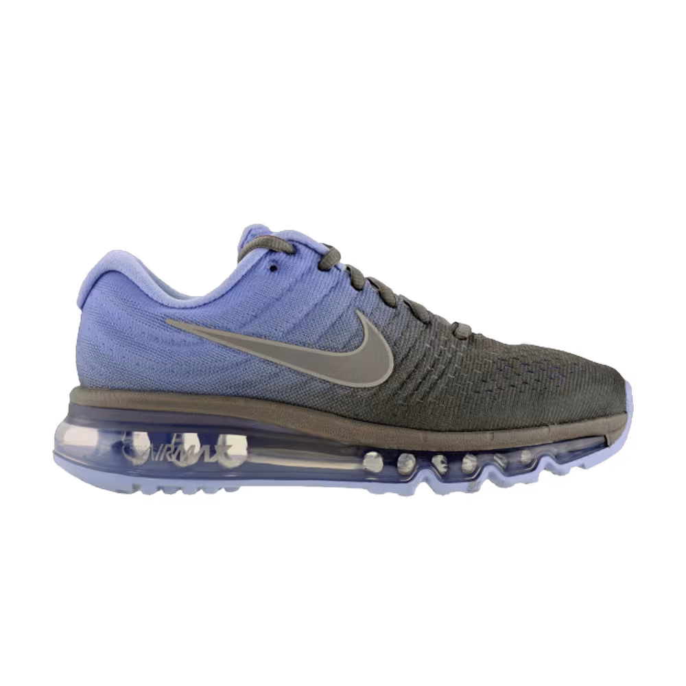 Nike Women's Air Max 2017 Dust