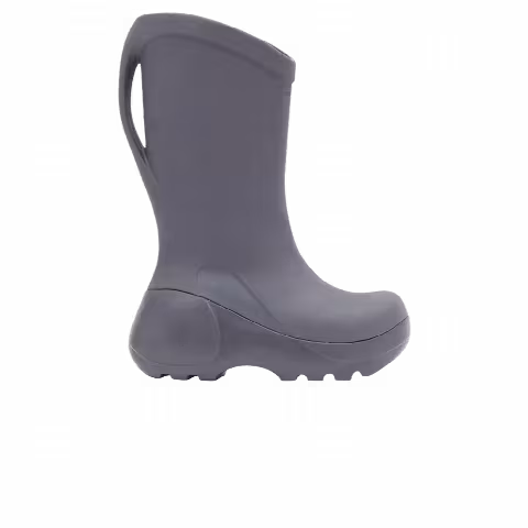 Crocs Hydra Boot 'Galactic Grey'