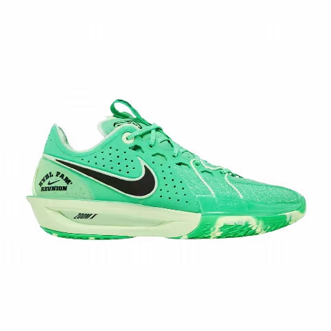 Nike Air Zoom GT Cut 3 'EYBL'
