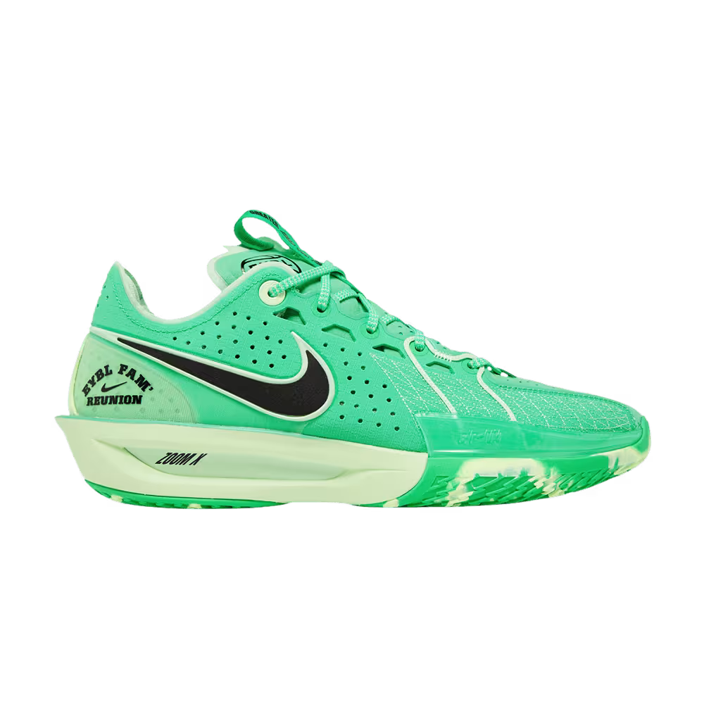 Nike Air Zoom GT Cut 3 EYBL