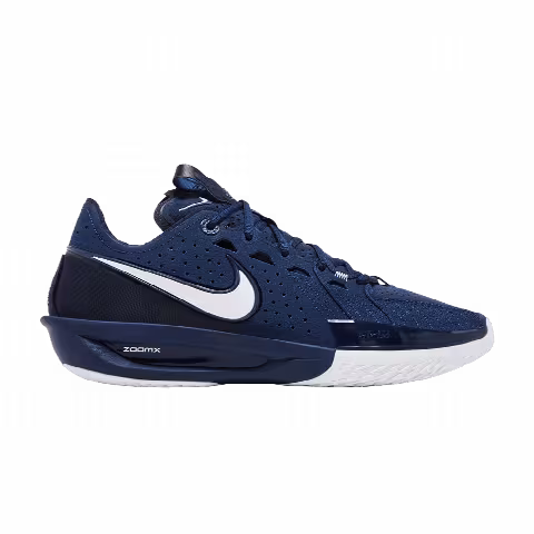 Nike Air Zoom GT Cut 3 TB Promo 'Navy'