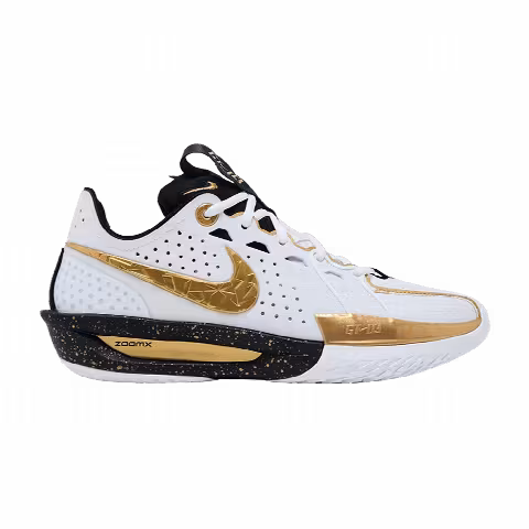 Nike Air Zoom GT Cut 3 'CHBL'