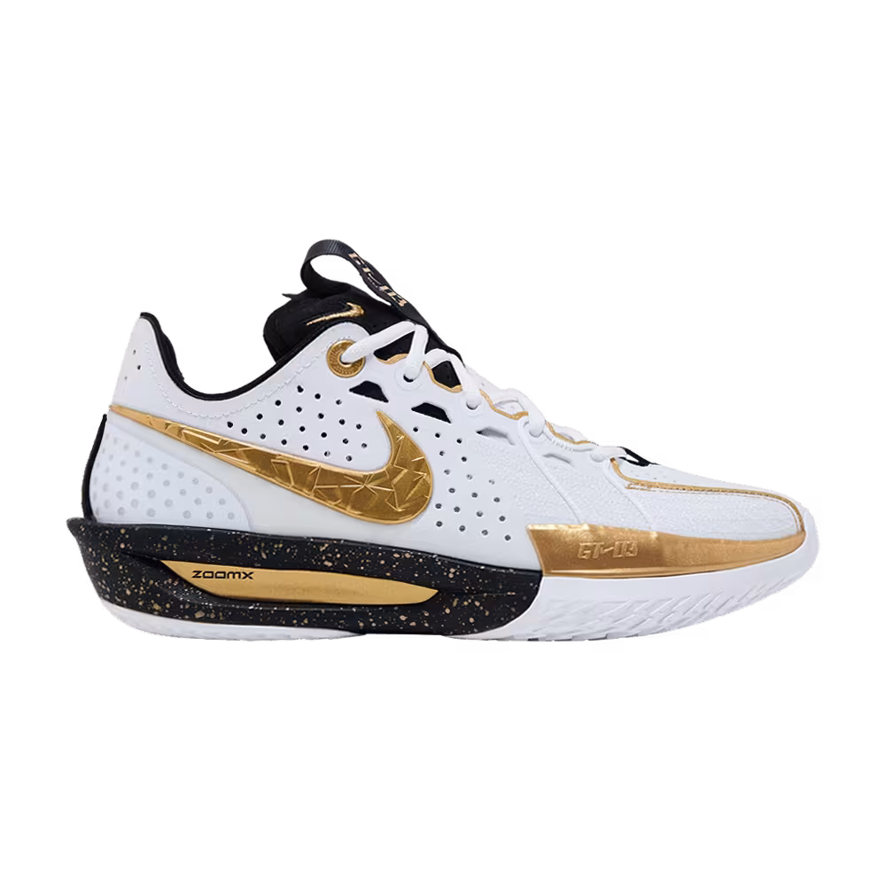 Nike Air Zoom GT Cut 3 CHBL