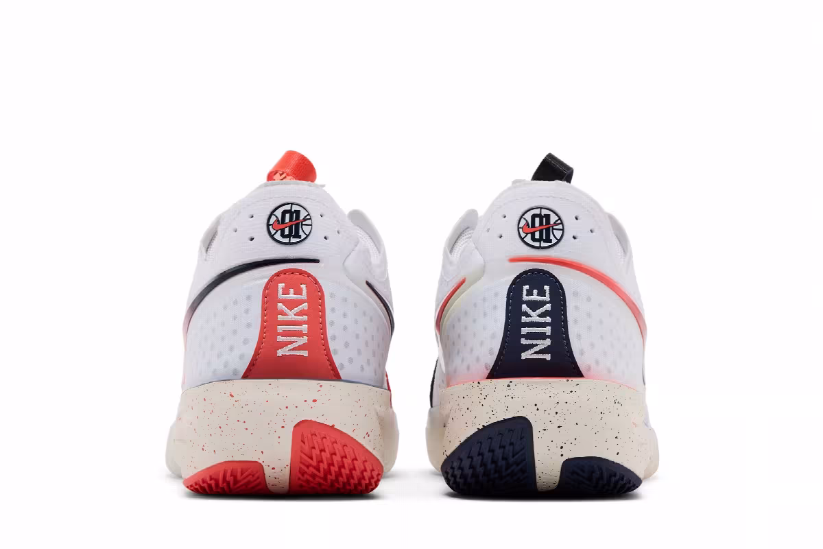 Nike Air Zoom GT Cut 3 CBHL, view 7