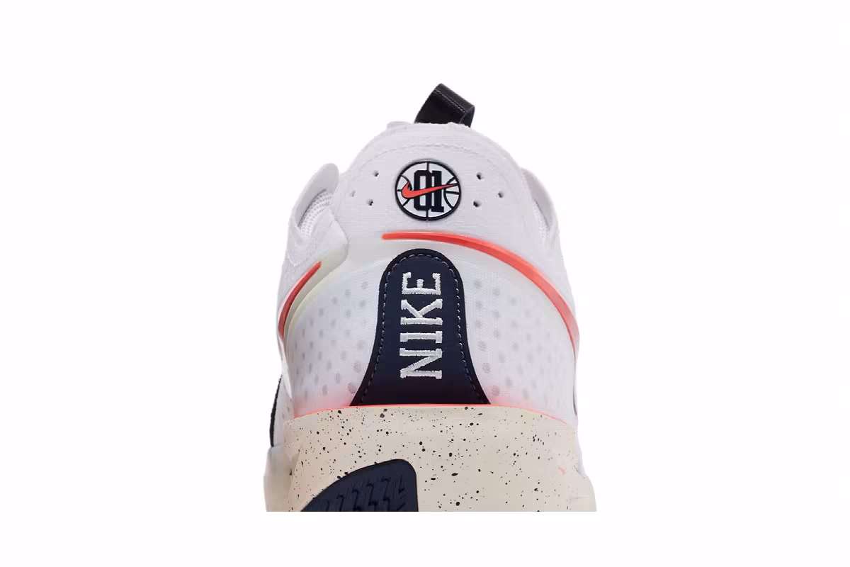 Nike Air Zoom GT Cut 3 CBHL, view 8