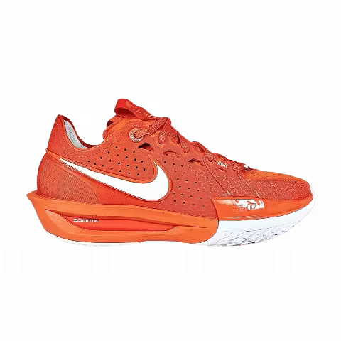 Nike Air Zoom GT Cut 3 TB Promo 'Orange'