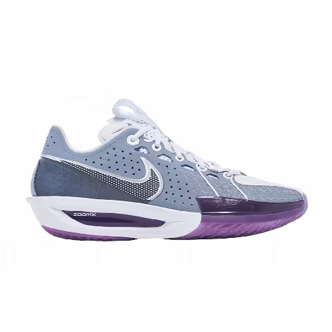 Nike Air Zoom GT Cut 3 'Be True To Her School'