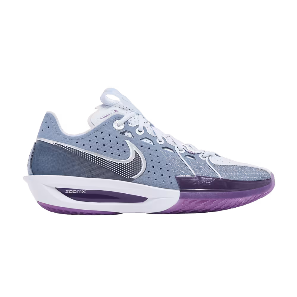 Nike Air Zoom GT Cut 3 Be True To Her School