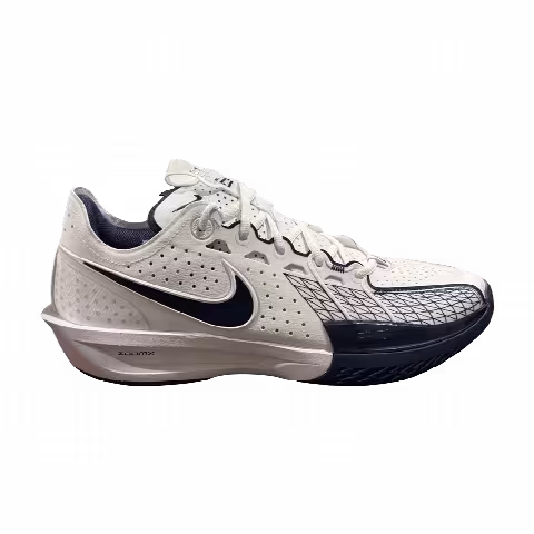 Nike Air Zoom GT Cut 3 TB Promo 'White Midnight Navy'