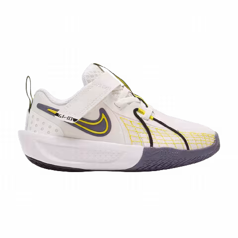 Nike G T Cut 3 PS 'Beige'