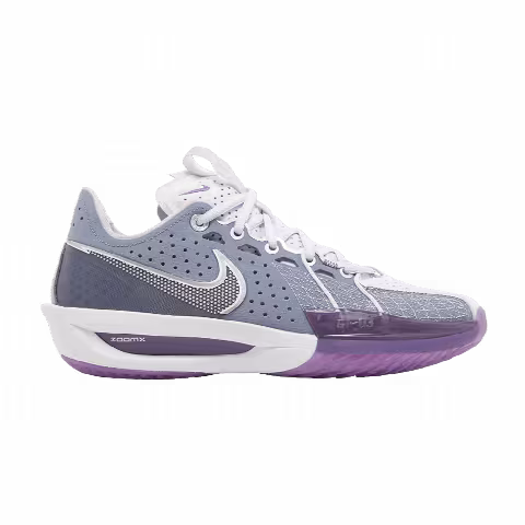 Nike Wmns Air Zoom GT Cut 3 'Ashen Slate'