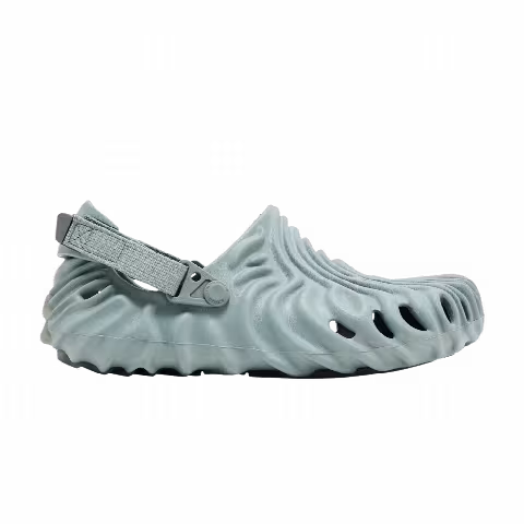 Salehe Bembury x Crocs Pollex Clog 'Manta'