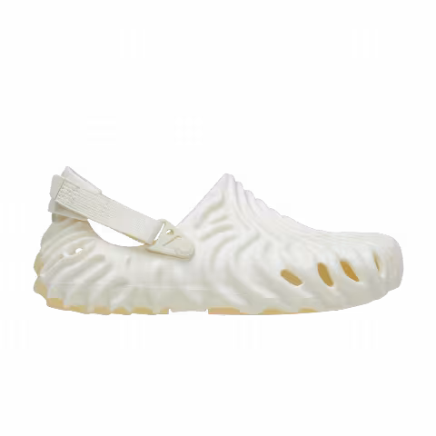 Salehe Bembury x Crocs Pollex Clog 'Borealis' ComplexCon Exclusive