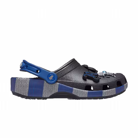 Harry Potter x Crocs Classic Clog 'Ravenclaw'