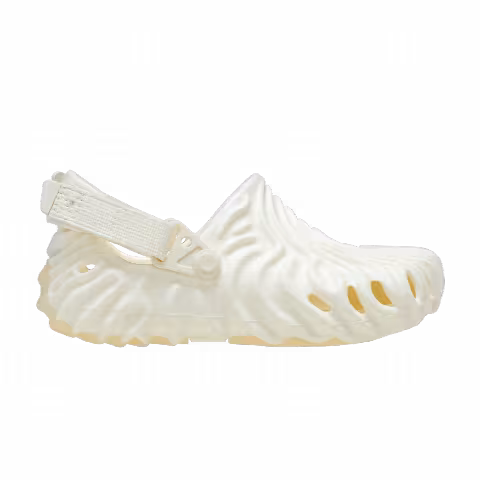 Salehe Bembury x Crocs Pollex Clog Kids 'Borealis'