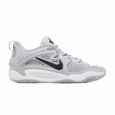 Nike KD 15 TB 'Wolf Grey'