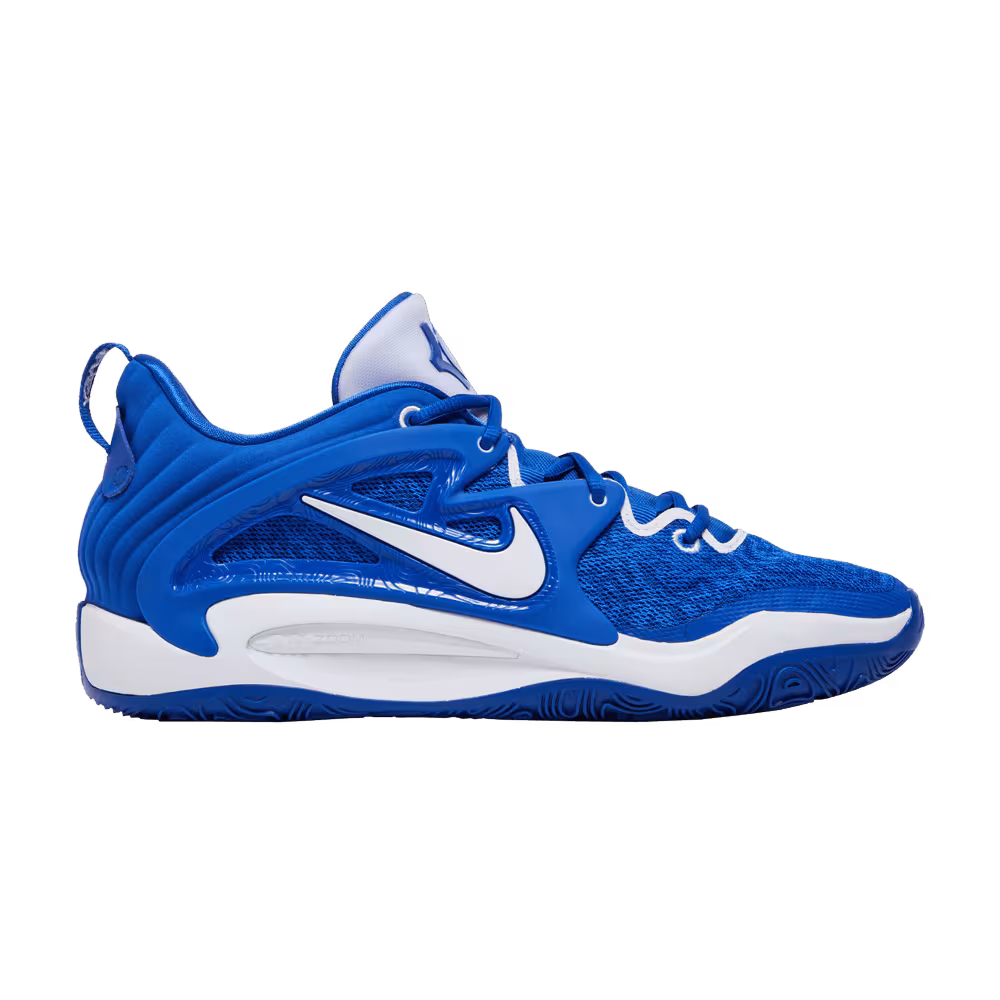 Nike KD 15 TB Game Royal