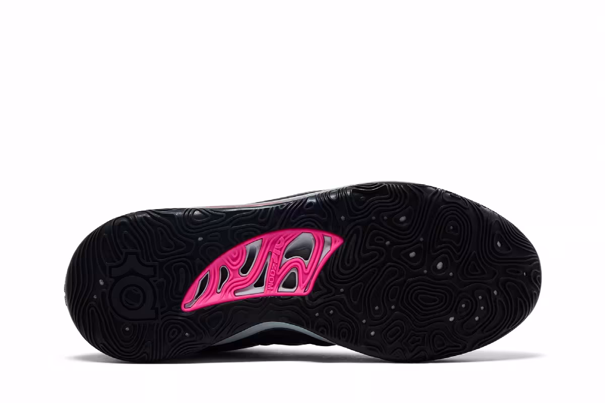 Boi-1da x Nike KD 15 EP Producer Pack - 86 BPM, view 5