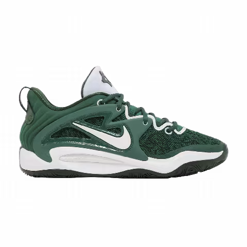Nike KD 15 TB 'Gorge Green'