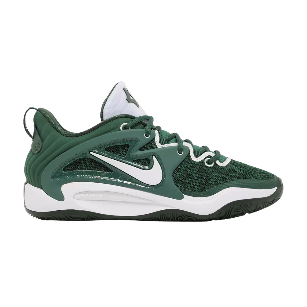 Nike KD 15 TB Gorge Green