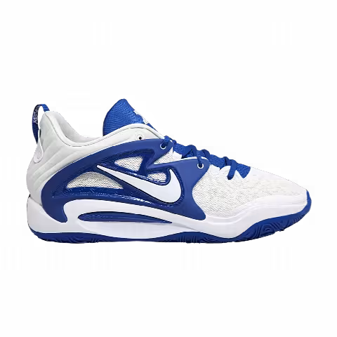 Nike KD 15 'Kentucky Home' PE