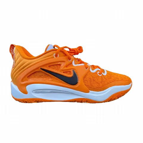 Nike KD 15 TB 'Bright Ceramic'