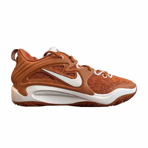 Nike KD 15 TB 'Desert Orange'