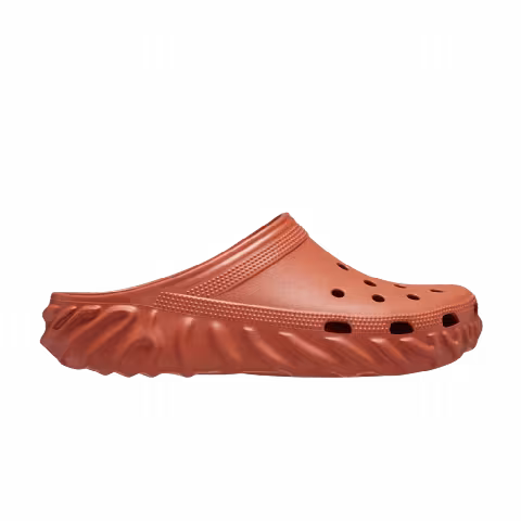 Crocs Salehe Bembury x Saru Clog 'Gobi'