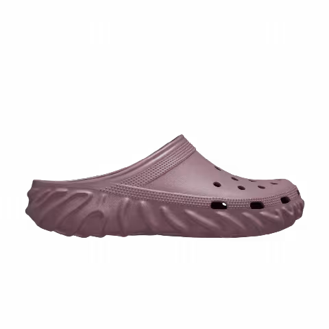 Salehe Bembury x Crocs Saru Clog 'Mochi'