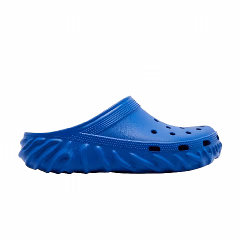 Salehe Bembury x Crocs Saru Clog 'Geneva'