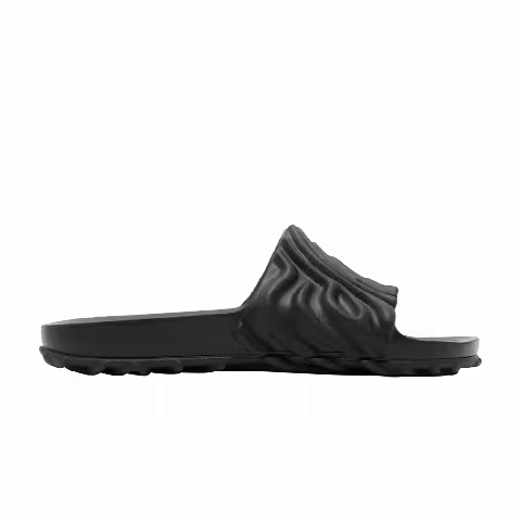 Salehe Bembury x Crocs Pollex Slide 'Sasquatch'