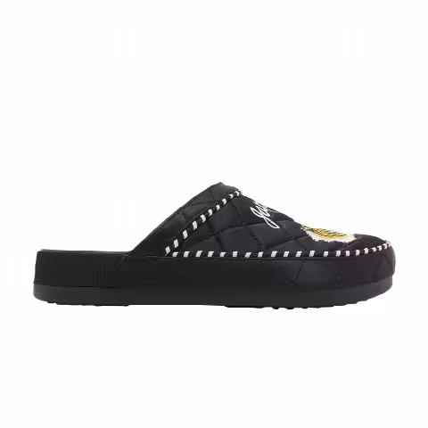 BEAMS x Crocs Dylan Clog 'Sukajan'