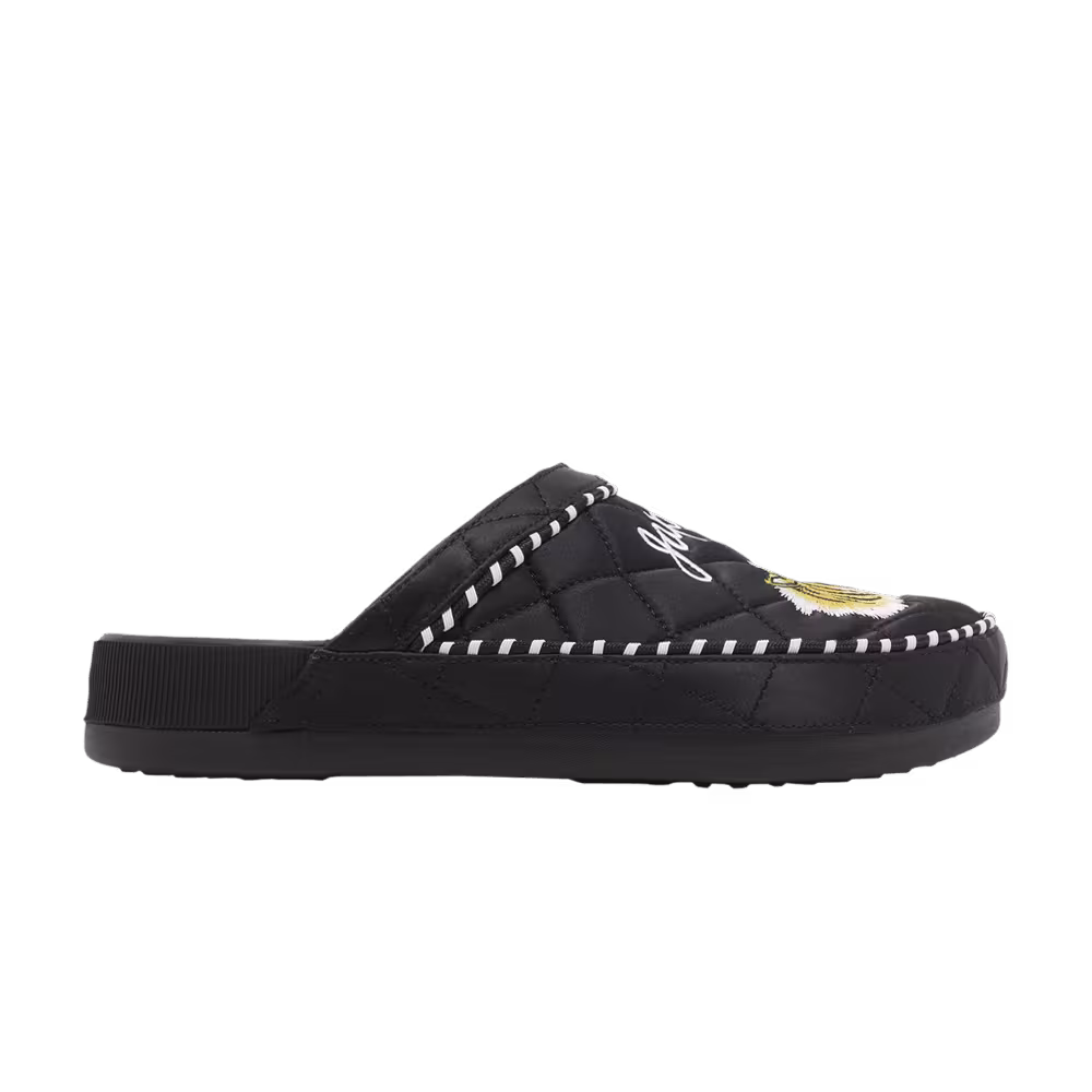 BEAMS x Crocs Dylan Clog Sukajan